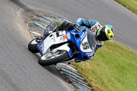 enduro-digital-images;event-digital-images;eventdigitalimages;lydden-hill;lydden-no-limits-trackday;lydden-photographs;lydden-trackday-photographs;no-limits-trackdays;peter-wileman-photography;racing-digital-images;trackday-digital-images;trackday-photos